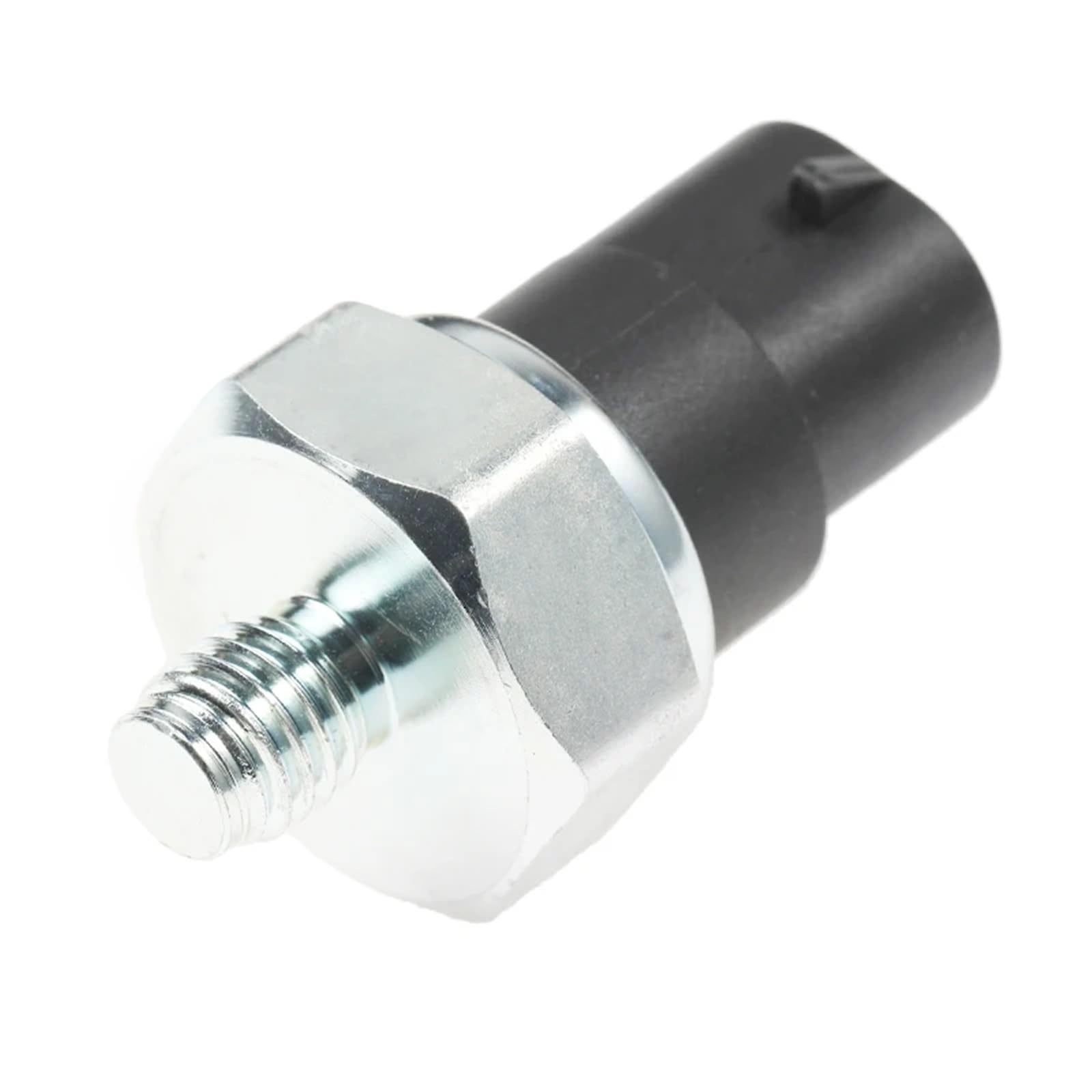 Symptômes du capteur de cliquetis Automobile. Capteur de cliquetis 4557667 pour Dodge Neon, Caravan, Avenger, Chrysler Sebring, Voyager et Plymouth. Pièces détachées.