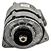 Bosch AL191X Alternator