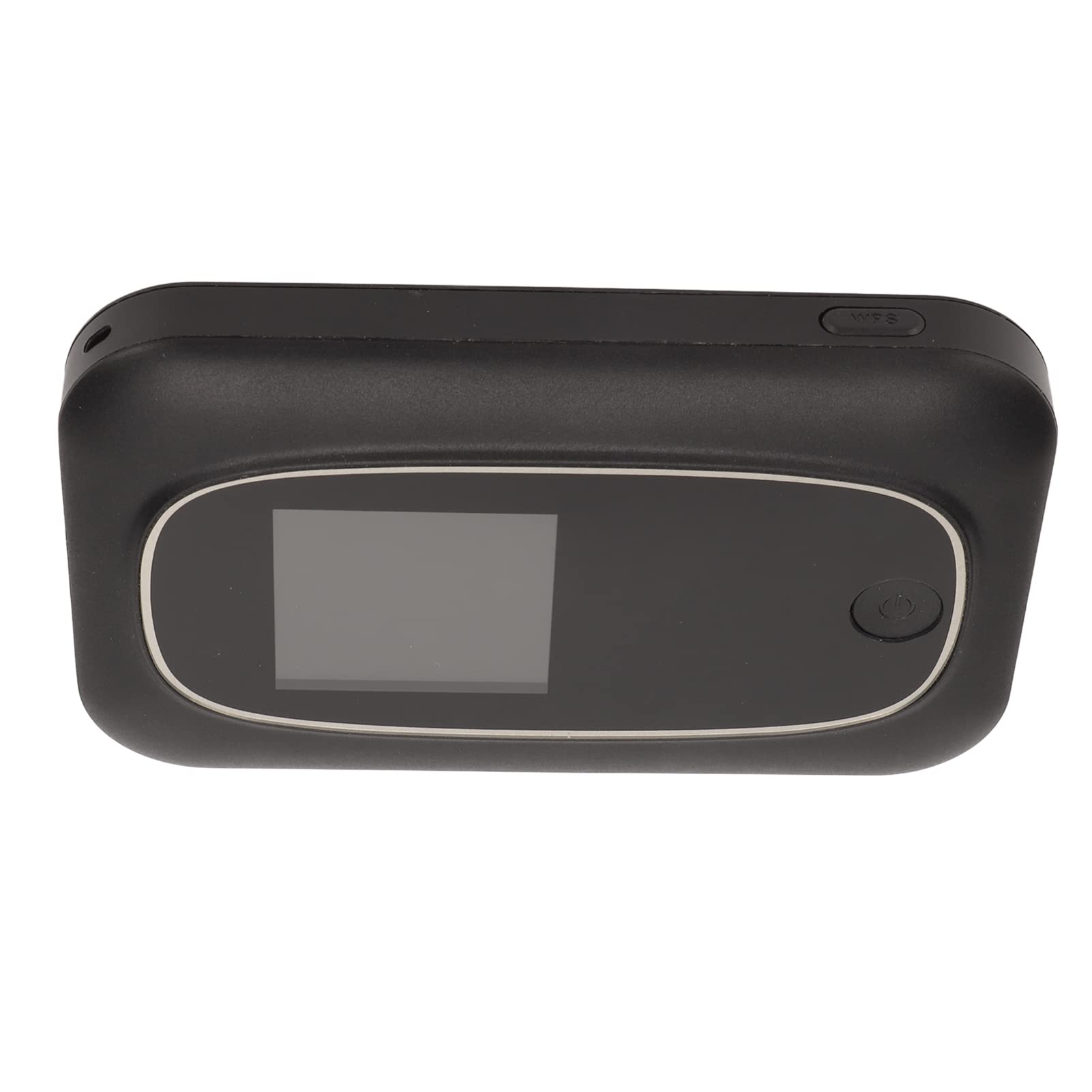 Cocoarm Router WiFi 4G de Bolsillo, Batería de 2000mAh