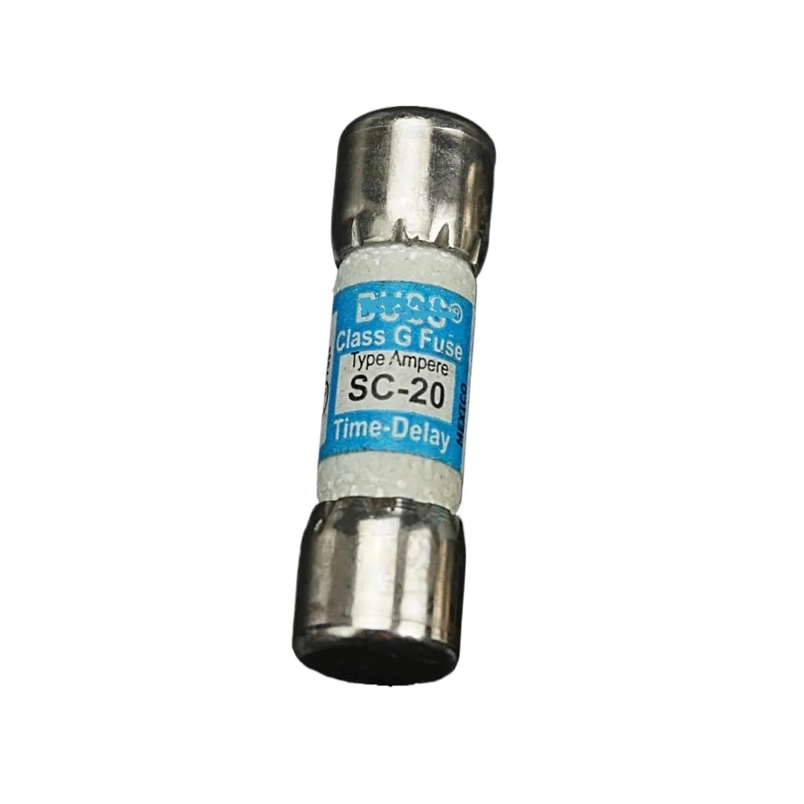CXFCIHFT 5 pcs lot of 20 Amp Fuse