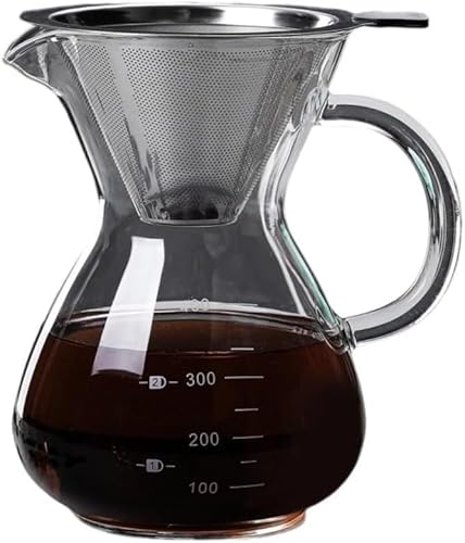 KryZarohbvnhhbvR[q[[J[ KXLp tB^[t 600ml