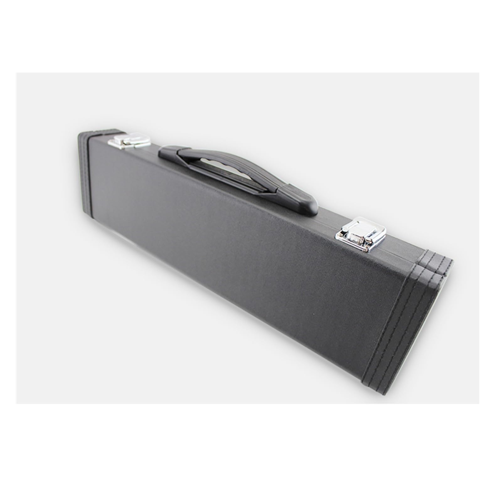 Flûte 16 trous instrument à trou ouvert flûte transversale professionnelle pour débutant