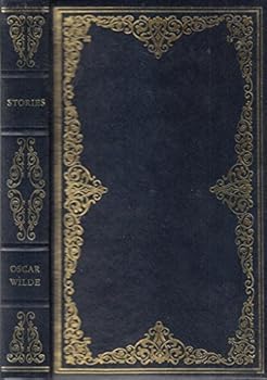 Hardcover Stories. With An Introduction By John Guest Book