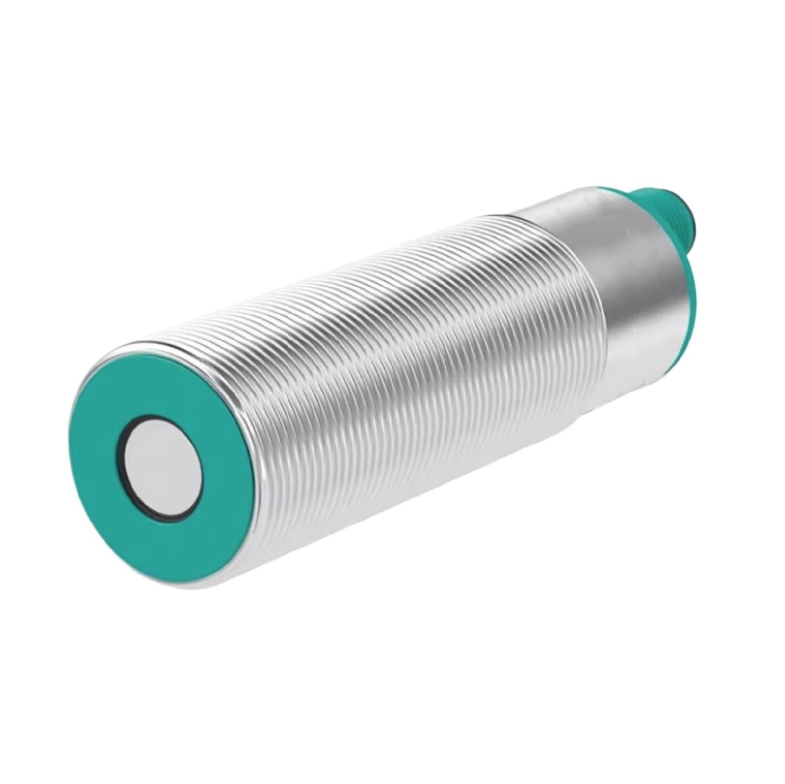 CXFCIHFT UC500-30GM-IUR2-V15 sensor