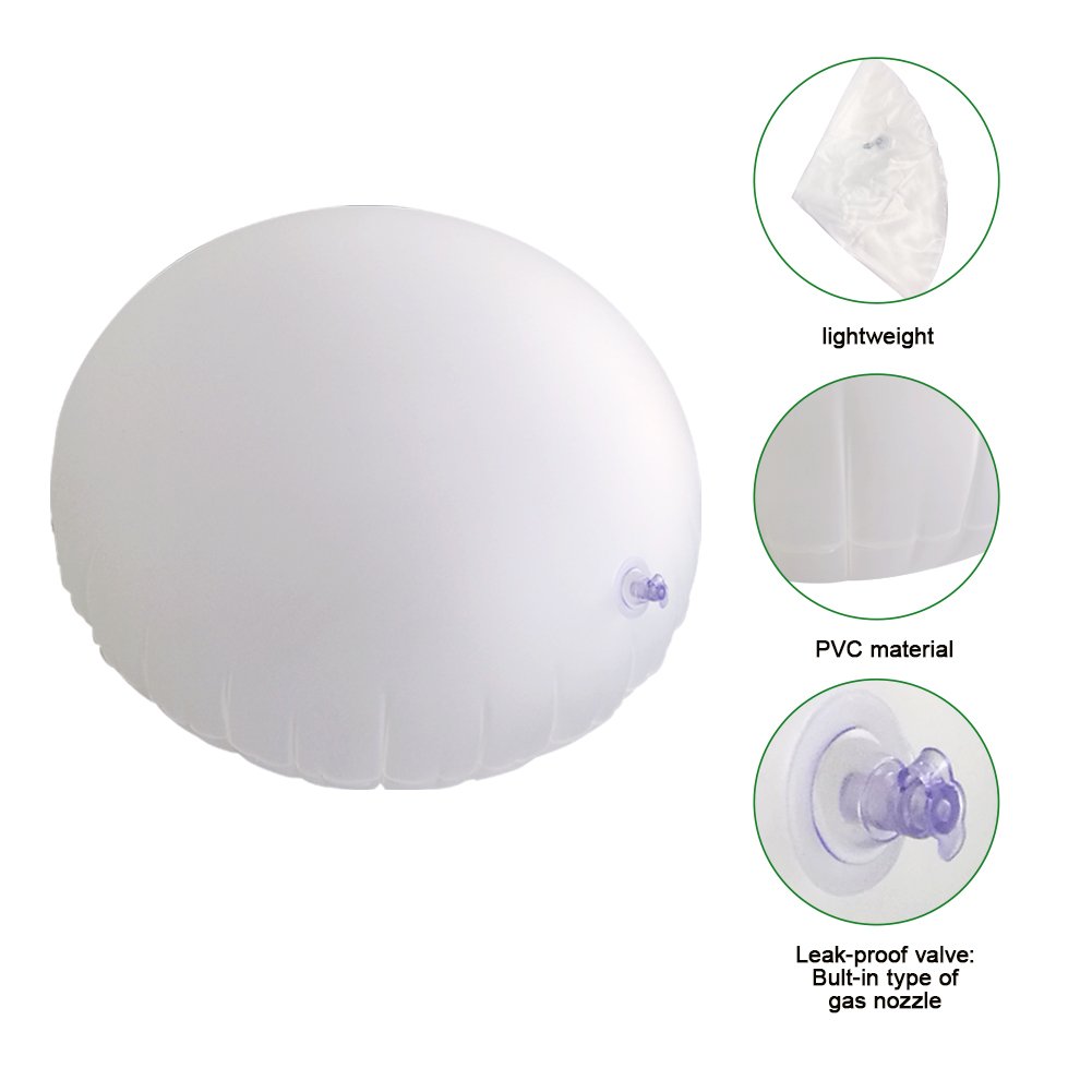 Pvc Chair Cushions All Chairs