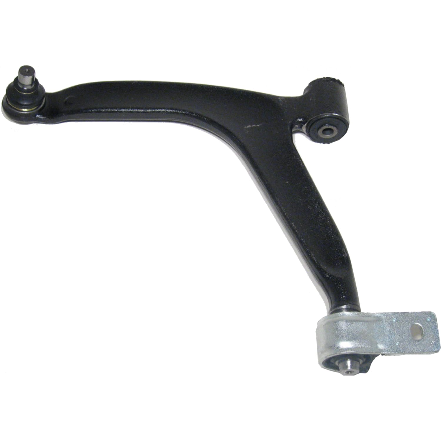 Delphi TC1251 Stabilliser Rod