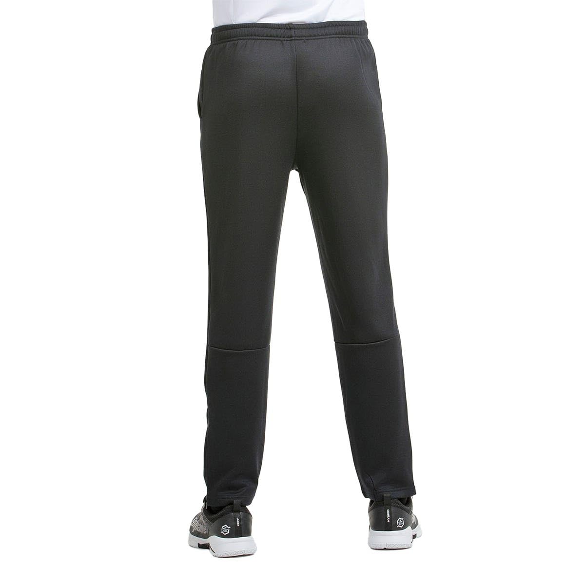 Bullpadel Pantalón Gudina