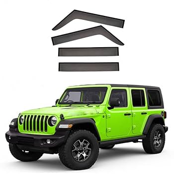 jeepラングラー44☆【9月27日までお取置き】 jeepラングラー44様専用☆【9月27日までお取置き】 ジープスタイル