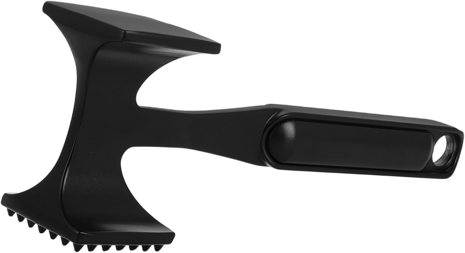 Meat Mallet Tenderizer Steak Mallet Kitchen Utensils Poultry Tenderizers
