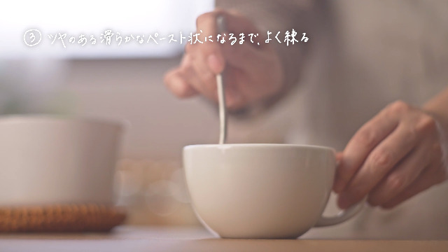 Amazon.co.jp: 森永製菓 ミルクココアスティック 80本 : 食品・飲料・お酒