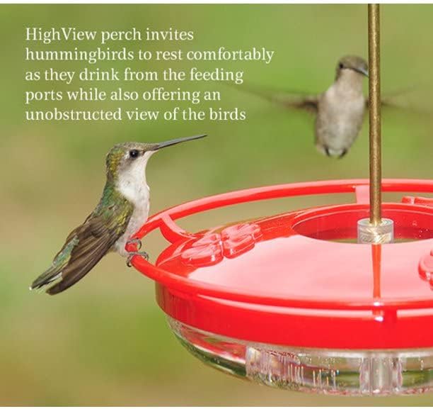 Aspects HummZinger HummBlossom - Rose - Image 7