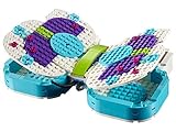 LEGO Friends Butterfly Organizer 40156