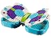 LEGO Friends Butterfly Organizer 40156