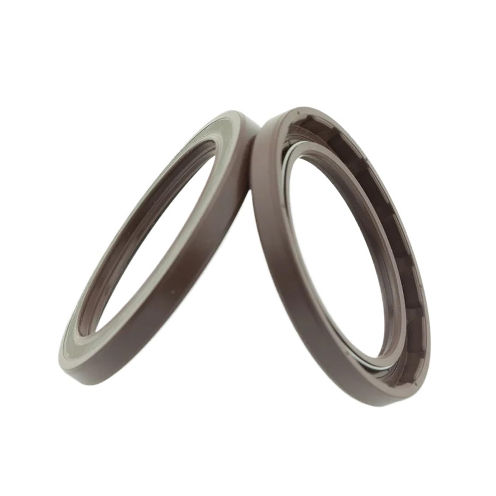 Tpkmvgap One Color 1Pcs Oil Seal 40 * 62 * 6Mm/40X62x6mm