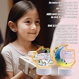 Zoom IMG-1 lparkin luce notturna a led Zoom IMG-1 lparkin luce notturna a led