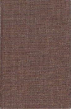 Hardcover The politics of reform in Thailand: Education in the reign of King Chulalongkorn, (Yale Southeast Asia studies) Book