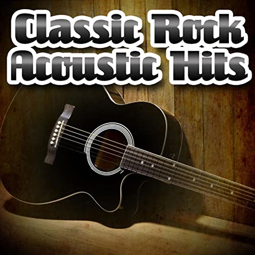 Best Classic Rock For Acoustic Guitar Expert Review The Modern Record