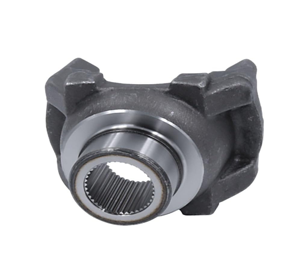 Amazon.com: Mytee Products End Yoke Replaces OEM: 170-4-671