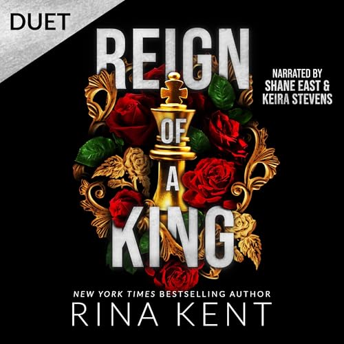 Amazon.com: All the Lies: Lies & Truths Duet, Book 1 (Audible