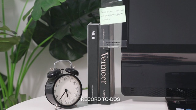 IMac écran D'ordinateur Isolé Sur Transparent | Vecteur Premium