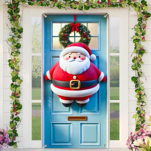 BlissYard NX}XhAJo[ NX}XhAoi[ [NX}X wi ʂ T^ 35x71C` tFXeBu [X zf[ |[`  ~ EFJ TC oi[ tFXeBo fR[V