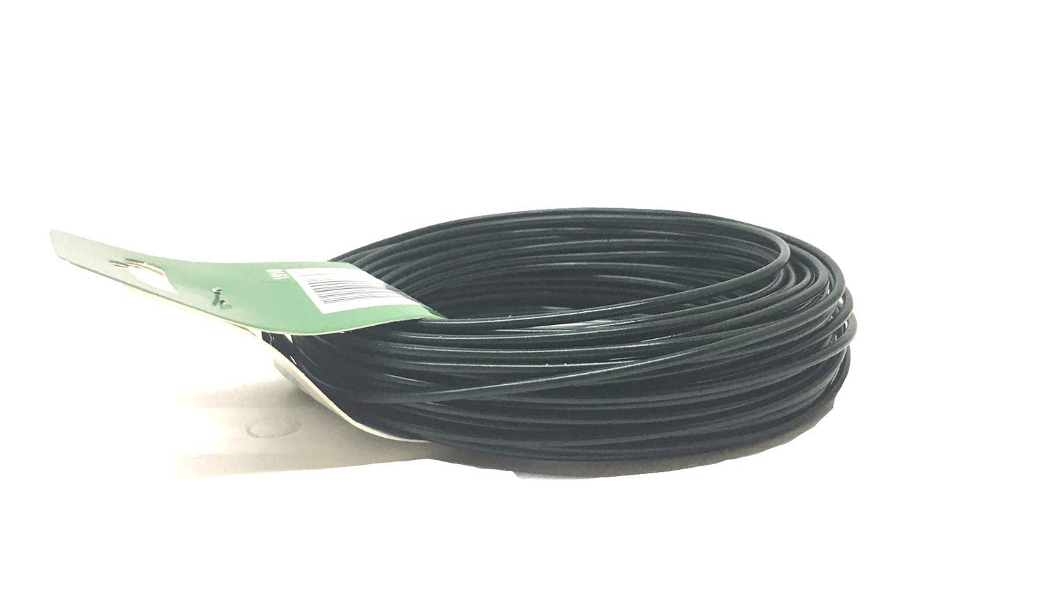 Jaula para Plantas (2 mm, Alambre Trenzado, 50 pies)