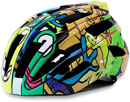 CYCBROS Bike Helmet with 360° LED Lights System – Urban Bicycle Helmet for Adults, Men Women – Class 3 E-Bikes, Scooters, Mountain Bikes, BMX, Cycling CYCBROS Bike Helmet with 360° LED Lights System – Urban Bicycle Helmet for Adults, Men Women – Class 3 E-Bikes, Scooters, Mountain Bikes, BMX, Cycling