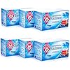 Teekanne Schwedische Blaubeere, 6er Pack, 6 x 20 Teebeutel, (6 x 45 g)