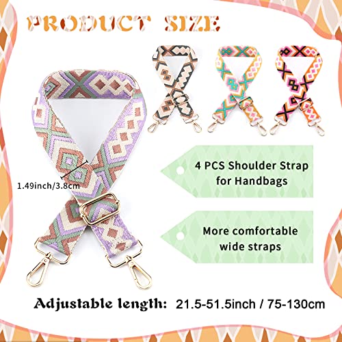 Collares Y Correas, Pet Products Imagen adicional