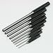 ATC 9 Piece SAE Roll Pin Punch Set