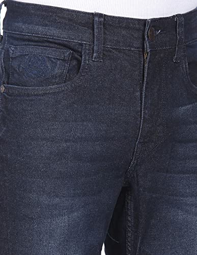 Image of U.S. Polo ASSN. Men Casual Pants