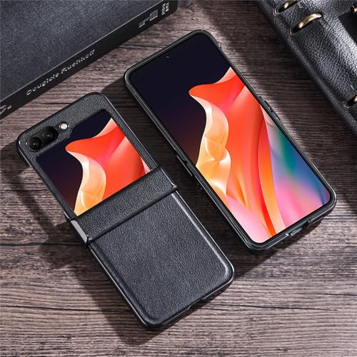Coque Samsung Z Flip 4 antichoc pour éliminer les risques de casse d'objectif - 3