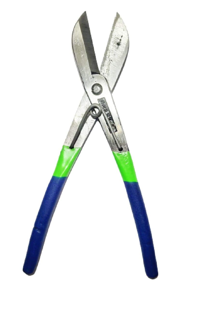 PILERMAN TC-8 inch Heavy Wire Cutter/Cable Cutter/Metal Cutter/Tin Cutter Tempered Iron Cutting Plier (B08ZCD2534) Amazon Price History, Amazon Price Tracker