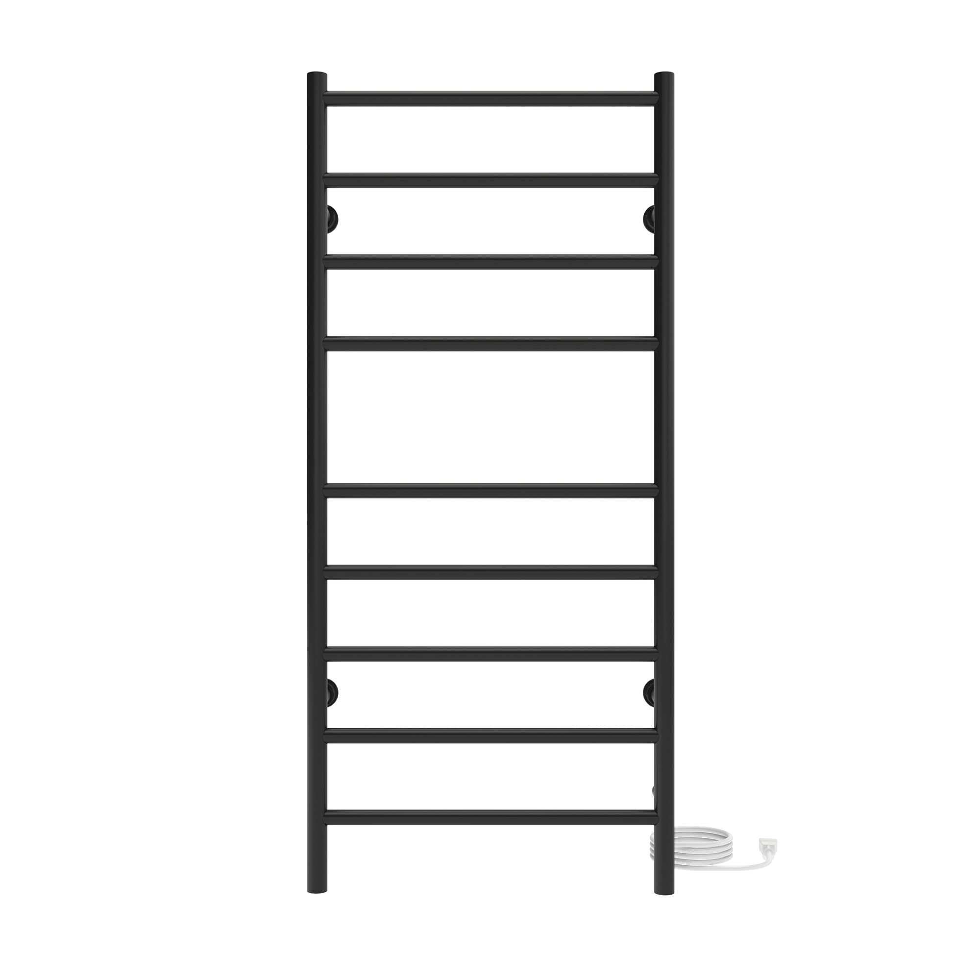 ICO Bath K402E Kontour 18