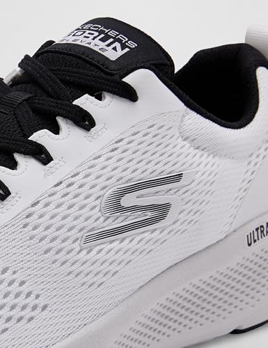Image of Skechers Men Go Run Elevate Running Shoe