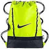 Nike Brasilia 7 Gymsack