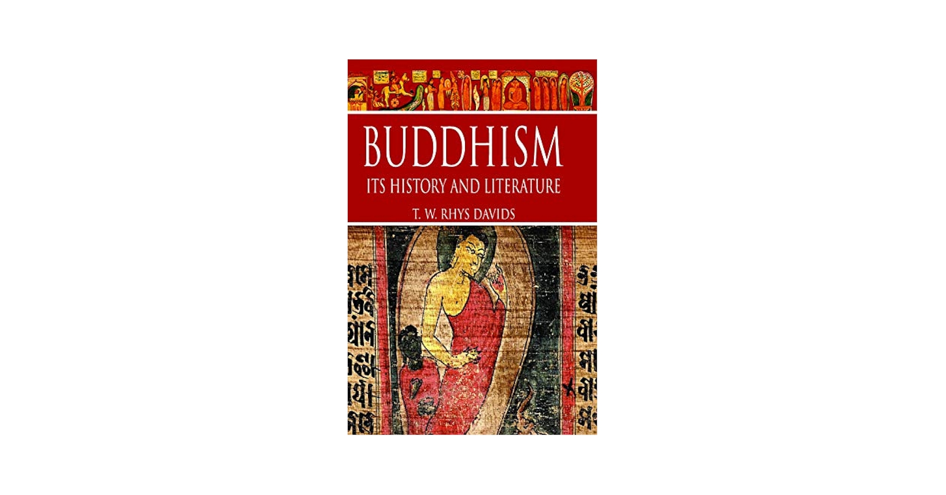【中古】【英語洋書】Psalms of the Early Buddhists /初期仏教徒の詩篇／Mrs. Rhys Davids (翻訳)／Pali Text Society Psalms of the early Buddhists I. Psalms of the sisters [tr