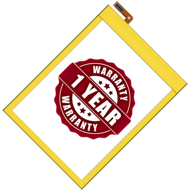 Image of Original HB417094EBC Battery Compatible for Huawei Ascend Mate 7 (MT7-TL00, MT7-L09, MT7-TL10, MT7-CL00, MT7-UL00, MT7-J1) - (4100mAh) - 1 Year Warranty JK1