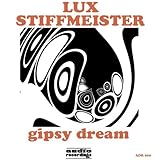 Gipsy Dream (Matteo Place Tech Mix)
