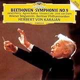 �x�[�g�[���F��:�����ȑ�9�ԁs�����t