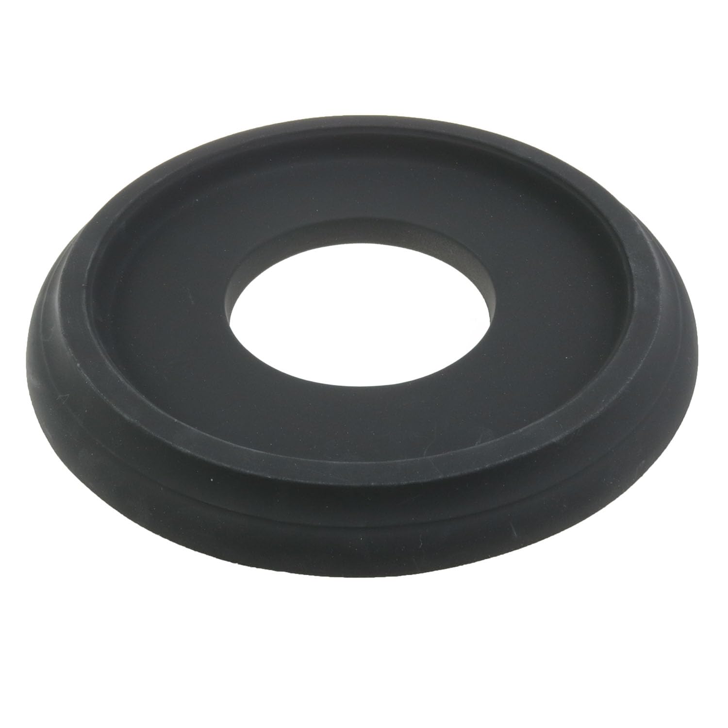 Medaglia per ventilatore da soffitto da 25,4 cm, medaglioni da soffitto per lampadari, medaglioni per plafoniere, medaglioni adatti per apparecchi di illuminazione da 10,2 cm e ventilatori a