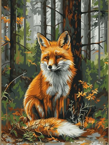 G yCgoCio[ 40x50cm t[t | l q S DIY Lbg ANG̋ƃuVt G |  CeAɊȒPA[gAʉ hGAX̃Lcl