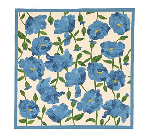 (\ErG) C~ GRobO  Vr ȓ {  75cm J ueX×u[