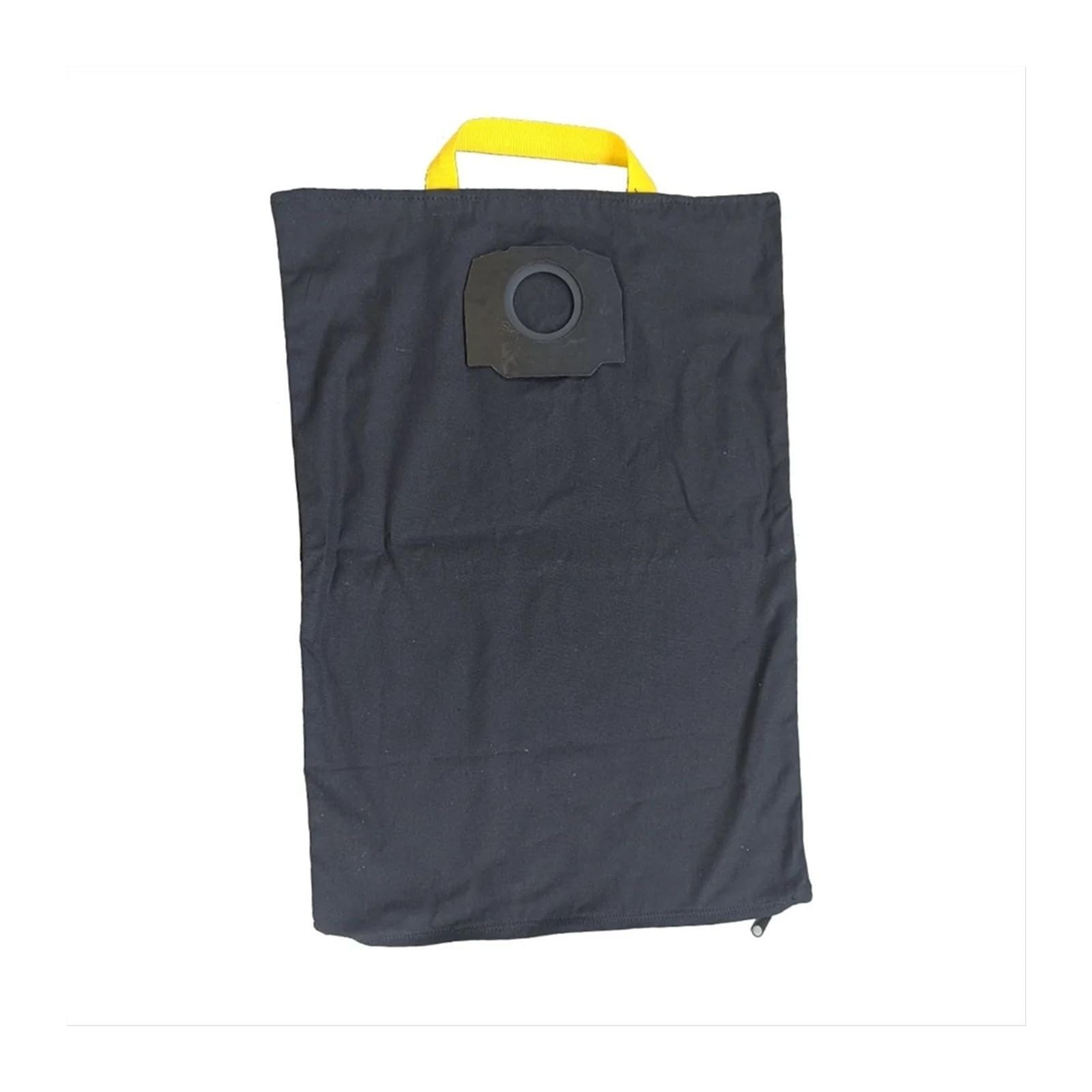 Sac aspirateur anti déchirure pour Karcher WD5 WD4 WD6 filtre tissu