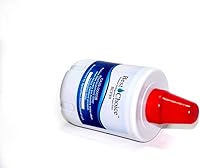 Vista 7 de Best Choice Water Filters Cartucho de repuesto certificado para refrigerador compatible con Samsung DA29-00003G DA29-00003B, DA29-00003A, HAFCU1