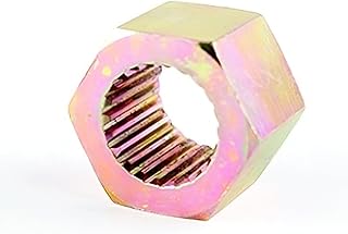 Rareelectrical 22 Spline Drive Shaft Holding Tool for Sea-Doo 1503CC Engines