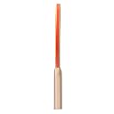 STIGA Aspire Table Tennis Racket (T1220) gallery image