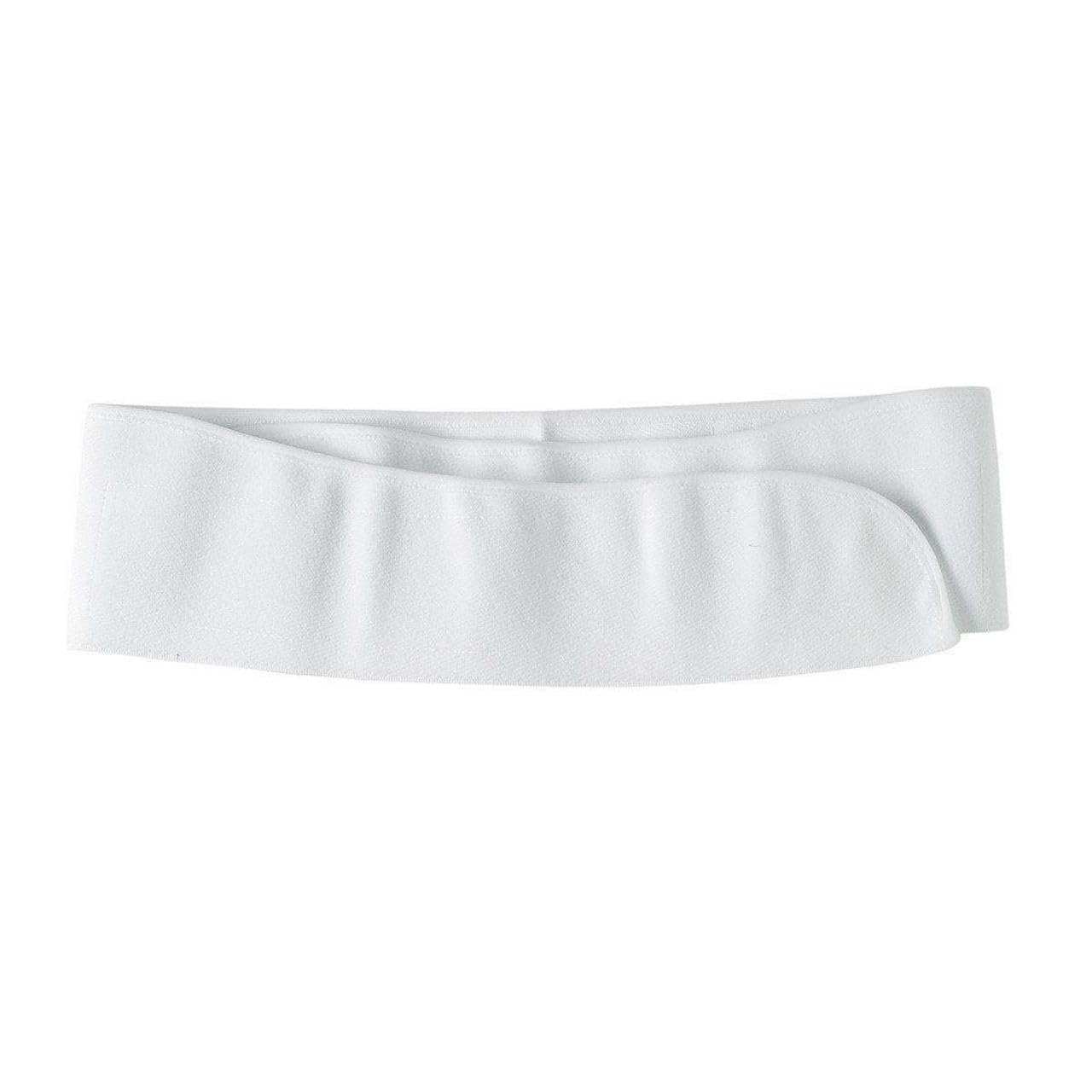 Chicco Fascia Gravidanza S