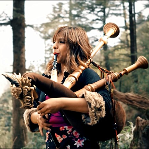 Play Galway Gal Bagpipes by The Snake Charmer on Amazon Music