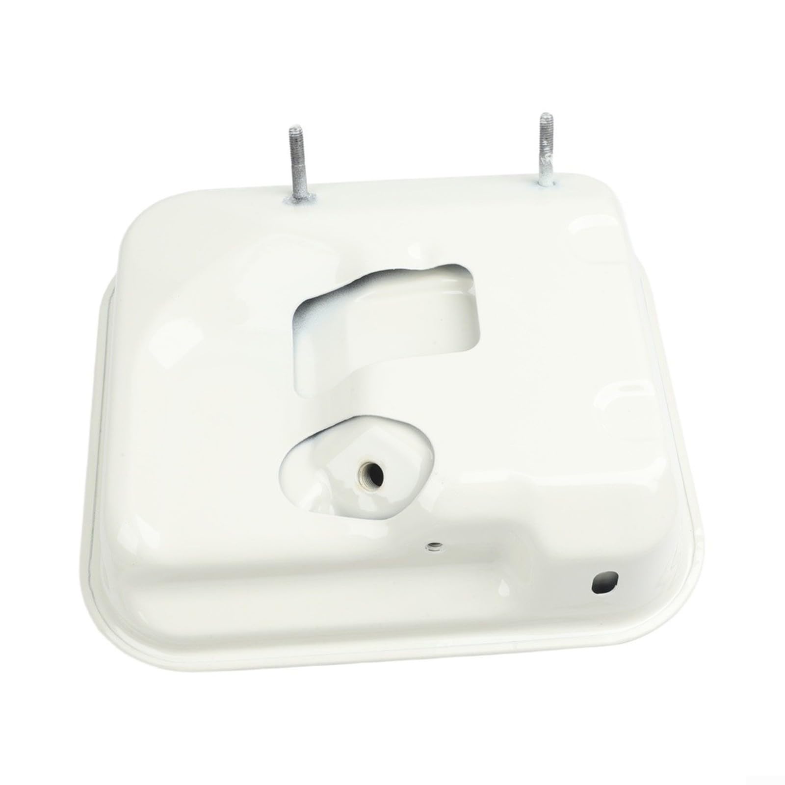 Kit Carburador para depósito para predator 212cc 196cc 6.5HP